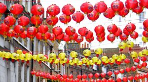 January 2020 (January 2020 &ndash; Trades, Tips and Funds)