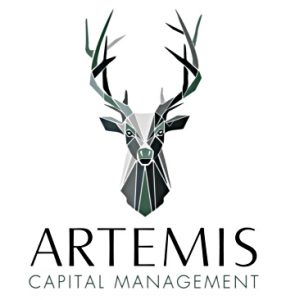 Artemis Capital Management