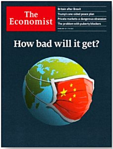 Economist