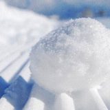 The 36 Year Snowball