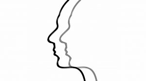 Valuing Human Capital (Valuing Human Capital)