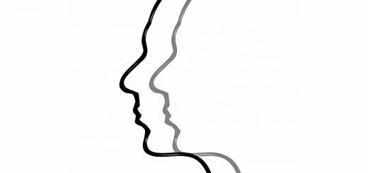 Valuing Human Capital