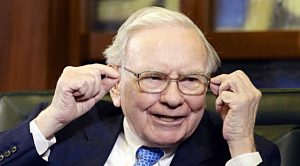 Warren Buffet&rsquo;s Annual Letters &ndash; 2019 (Warren Buffett&rsquo;s Annual Letters &ndash; 2019)