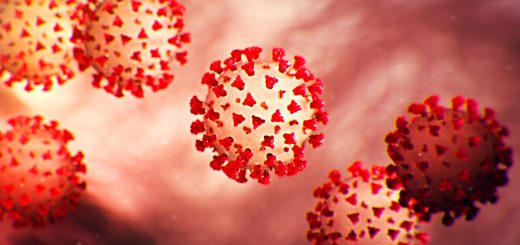 Coronavirus bargains