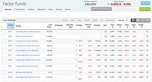 Factor portfolio 200312 a