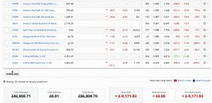 Factor portfolio 200312 b