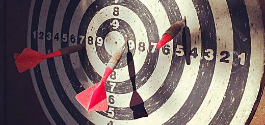 AIM IHT Portfolio 30