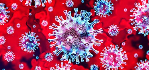 Coronavirus Bargains 3