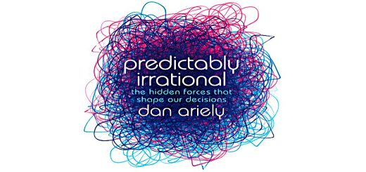Predictably Irrational