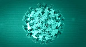 May 2020 (May 2020 &ndash; Trades, Tips and Funds)