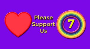 Support Us featured (Support Us)