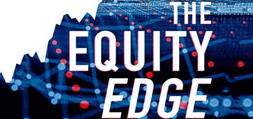 The Equity Edge