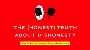 The Honest Truth (The Honest Truth 1 &ndash; SMORC, Fudge and Golf)