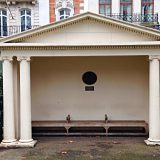 VCT Portfolio 2- May 2020