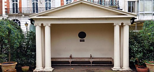 VCT Portfolio 2- May 2020