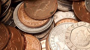 ISA Statistics 2019 (ISA Statistics 2019)