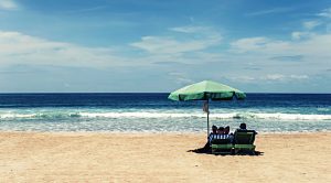 Online retirement calculators (Online Retirement Calculators)