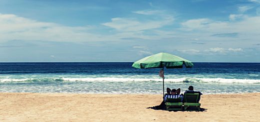 Online retirement calculators