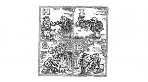 Human Stupidity laws (Human Stupidity)