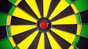 AIM IHT 31 (AIM IHT Portfolio Update 31 &ndash; September 2020)