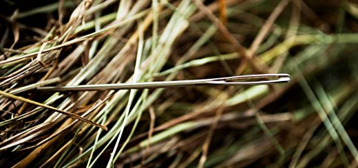 Bessembinder 2 - Global Stocks