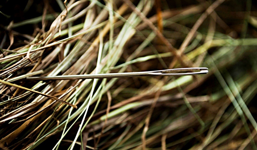 Bessembinder 2 - Global Stocks