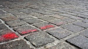 Bessmbinder 4 &ndash; Stock winners (Bessembinder 4 &ndash; Stock Winners)