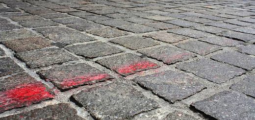 Bessmbinder 4 - Stock winners