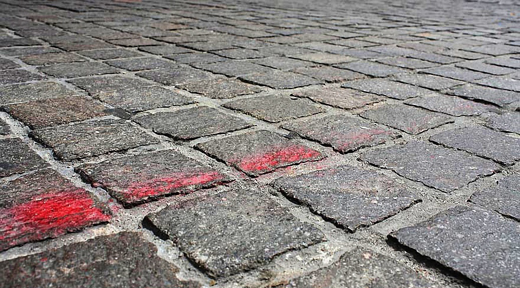 Bessmbinder 4 - Stock winners