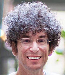 James Altucher