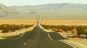 Unconstrained Portfolio 2 (Unconstrained Portfolio 2 &ndash; September 2020)