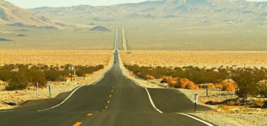 Unconstrained Portfolio 2