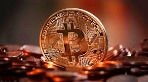 Bitcoin Investment Thesis &ndash; Fidelity (Bitcoin Investment Thesis &ndash; Fidelity)