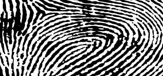 Identifying outperformers