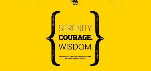 Lang Cat Retail Pricing Forecast