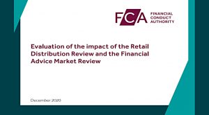 FCA RDR FAMR Evaluation (FCA RDR FAMR Evaluation &ndash; Alphabet Soup)