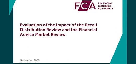 FCA RDR FAMR Evaluation