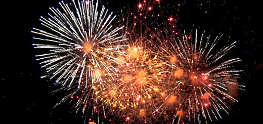 Long Vol Stock Proxy