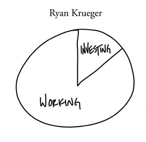 Ryan Krueger