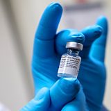 Annual Portfolio Review 2020