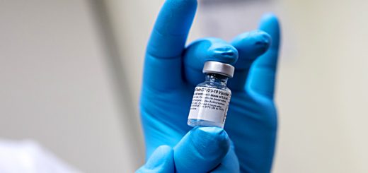 Annual Portfolio Review 2020