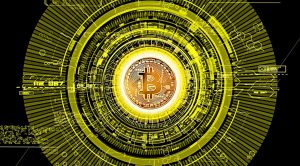 Buying Bitcoin part 4 (Buying Bitcoin in the UK &ndash; Part 4)