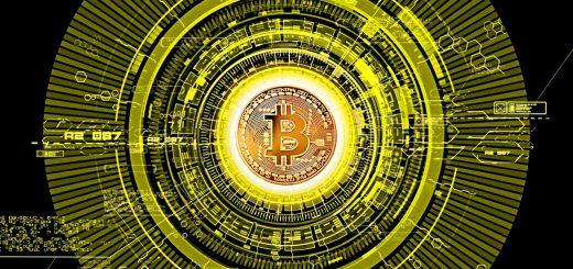 Buying Bitcoin part 4