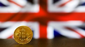 Buying bitcoin part 2 (Buying Bitcoin in the UK &ndash; Part 2)