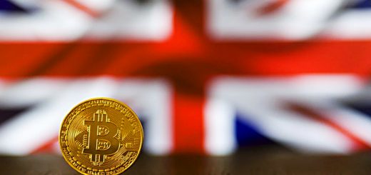 Buying bitcoin part 2