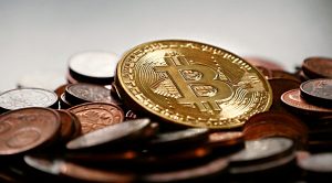 Buying bitcoin part 3 (Buying Bitcoin in the UK &ndash; Part 3)