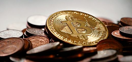 Buying bitcoin part 3