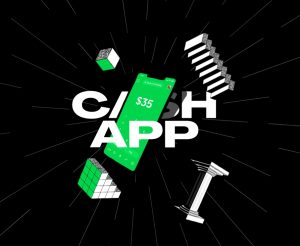 Cash App