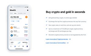 Revolut