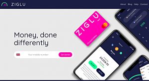 Ziglu